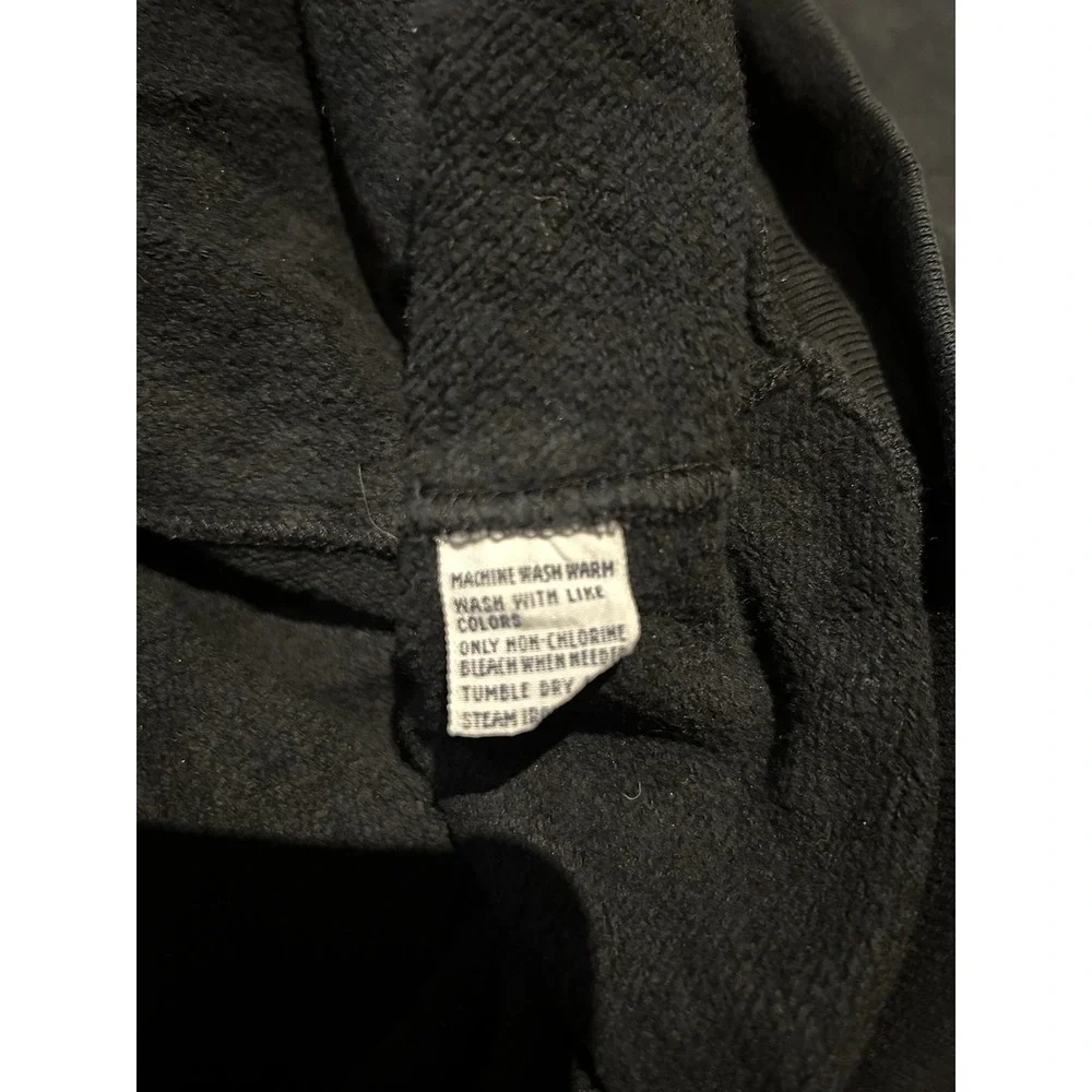 Polo Ralph Lauren preowned vintage